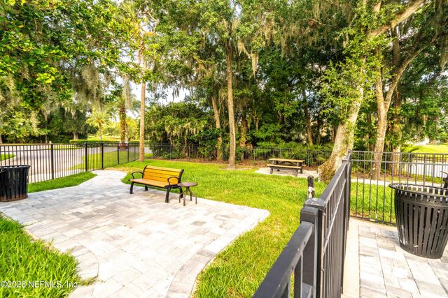 6540 BURNHAM Circle, Ponte Vedra Beach, FL 32082