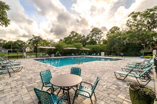6540 BURNHAM Circle, Ponte Vedra Beach, FL 32082
