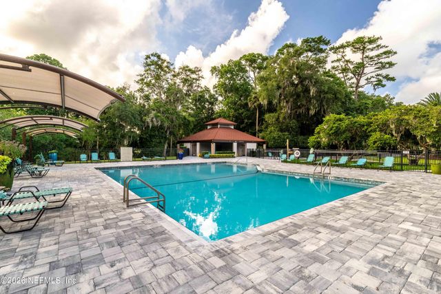 6540 BURNHAM Circle, Ponte Vedra Beach, FL 32082