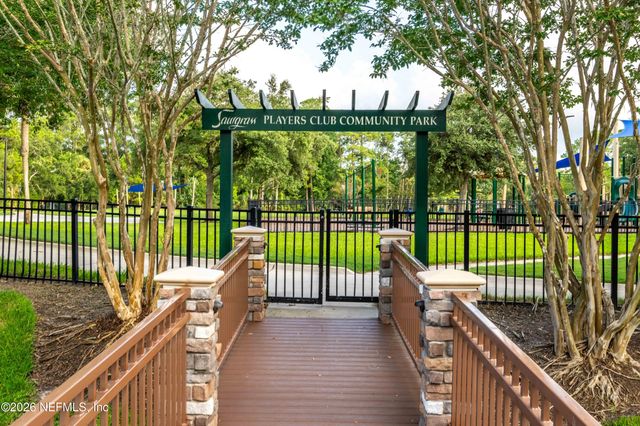 6540 BURNHAM Circle, Ponte Vedra Beach, FL 32082