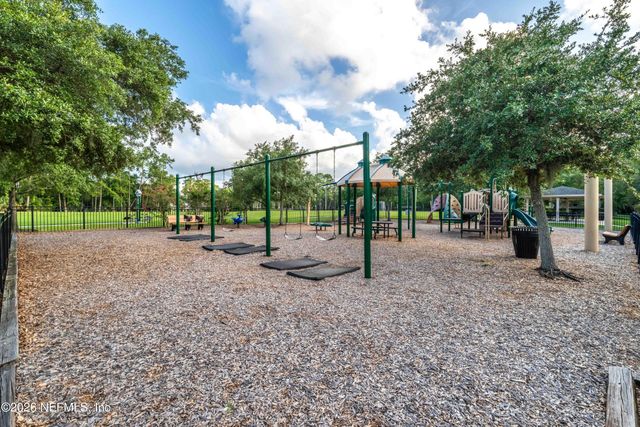 6540 BURNHAM Circle, Ponte Vedra Beach, FL 32082