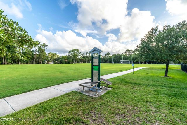 6540 BURNHAM Circle, Ponte Vedra Beach, FL 32082