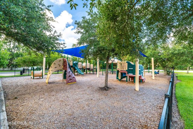 6540 BURNHAM Circle, Ponte Vedra Beach, FL 32082