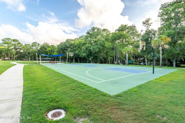 6540 BURNHAM Circle, Ponte Vedra Beach, FL 32082