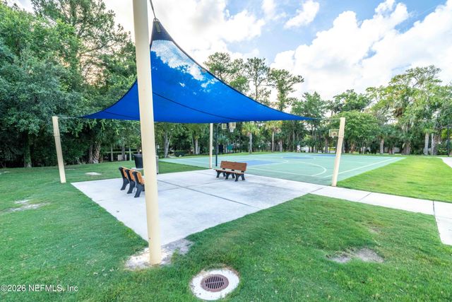 6540 BURNHAM Circle, Ponte Vedra Beach, FL 32082