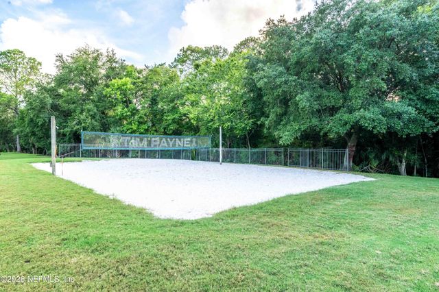 6540 BURNHAM Circle, Ponte Vedra Beach, FL 32082