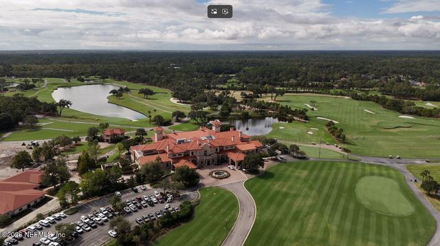 6540 BURNHAM Circle, Ponte Vedra Beach, FL 32082