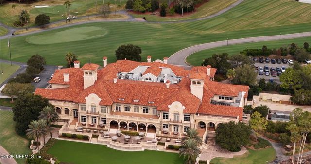 6540 BURNHAM Circle, Ponte Vedra Beach, FL 32082