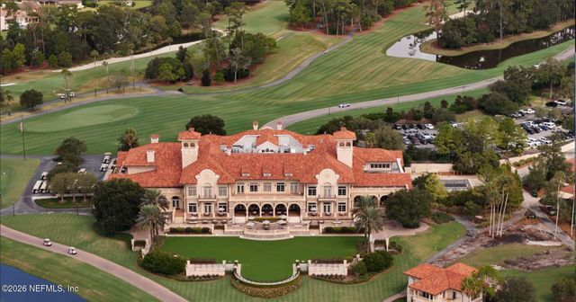 6540 BURNHAM Circle, Ponte Vedra Beach, FL 32082