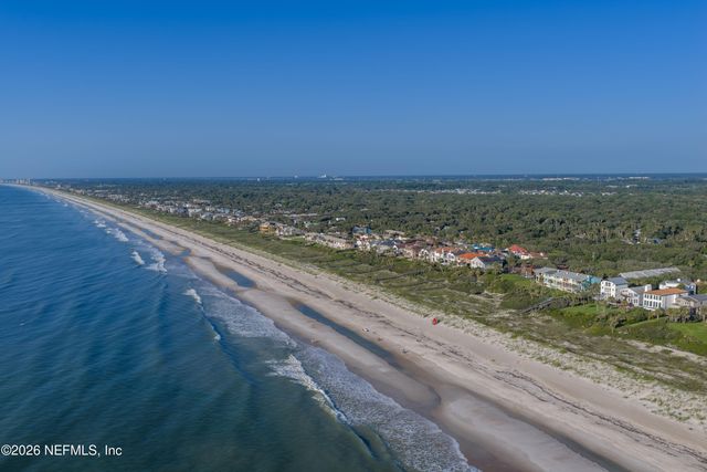 6540 BURNHAM Circle, Ponte Vedra Beach, FL 32082