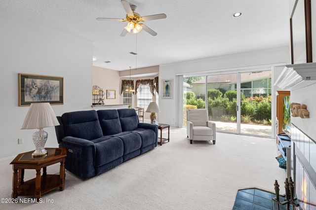 6540 BURNHAM Circle, Ponte Vedra Beach, FL 32082