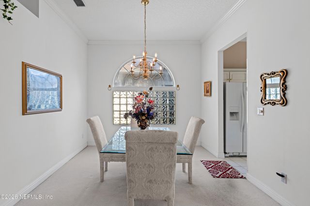 6540 BURNHAM Circle, Ponte Vedra Beach, FL 32082