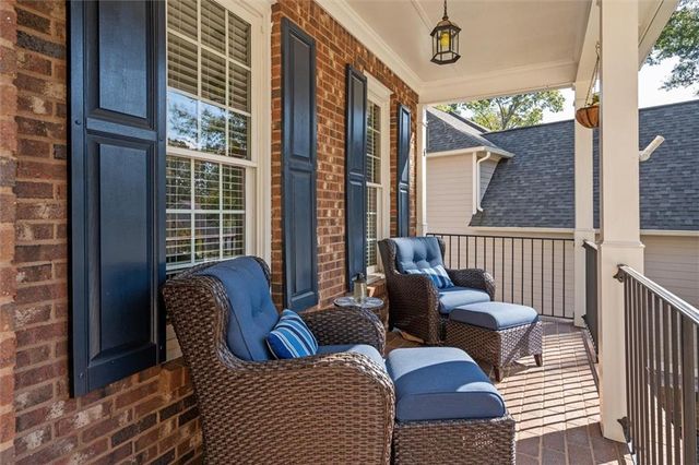 67 Nunnally Place, Villa Rica, GA 30180