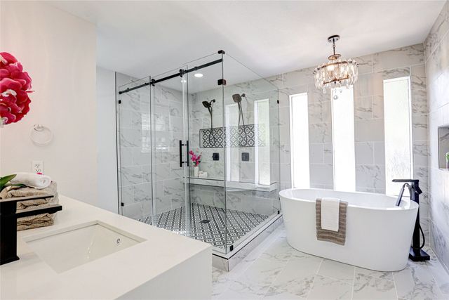 6004 Quails Path, Colleyville, TX 76034