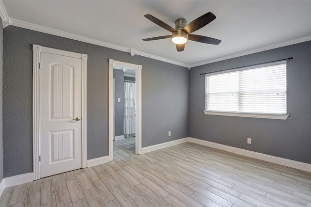 6004 Quails Path, Colleyville, TX 76034