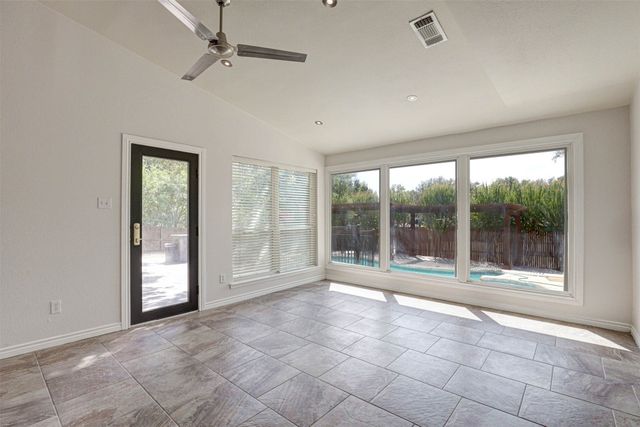 6004 Quails Path, Colleyville, TX 76034