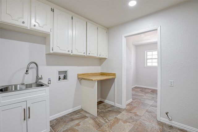6004 Quails Path, Colleyville, TX 76034
