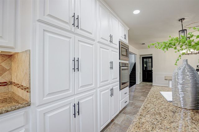 6004 Quails Path, Colleyville, TX 76034