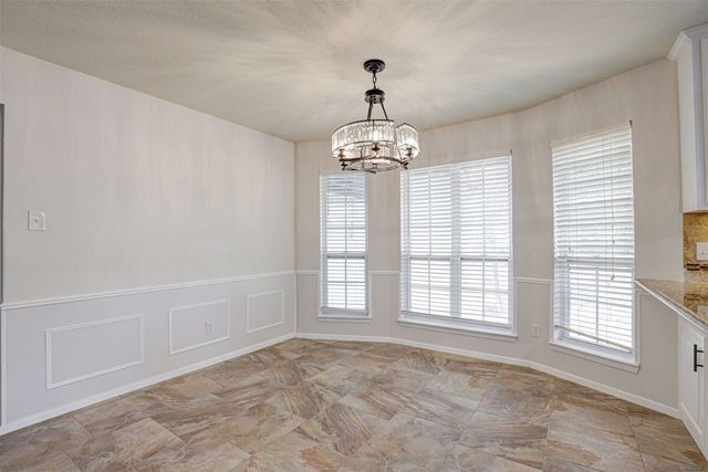6004 Quails Path, Colleyville, TX 76034