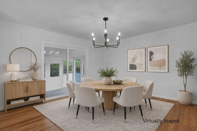 2939 Sharon Valley Road NE, Granville, OH 43023