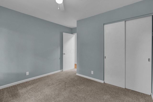 2939 Sharon Valley Road NE, Granville, OH 43023