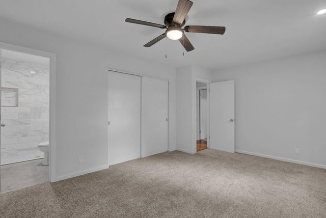 2939 Sharon Valley Road NE, Granville, OH 43023