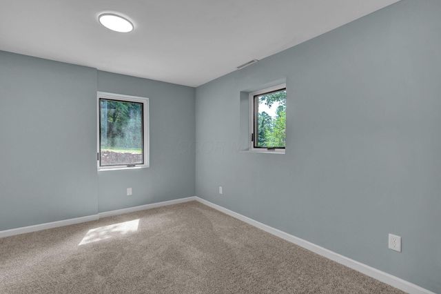 2939 Sharon Valley Road NE, Granville, OH 43023