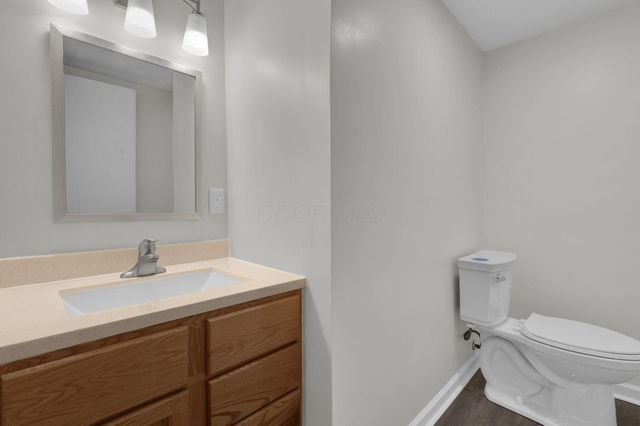 2939 Sharon Valley Road NE, Granville, OH 43023