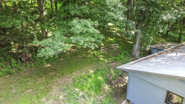 2939 Sharon Valley Road NE, Granville, OH 43023