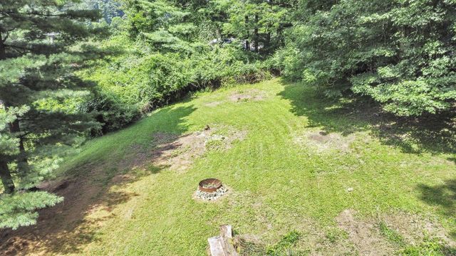 2939 Sharon Valley Road NE, Granville, OH 43023