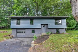 2939 Sharon Valley Road NE, Granville, OH 43023