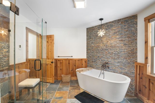 41 Two Brook Drive, Wilmington, VT 05363