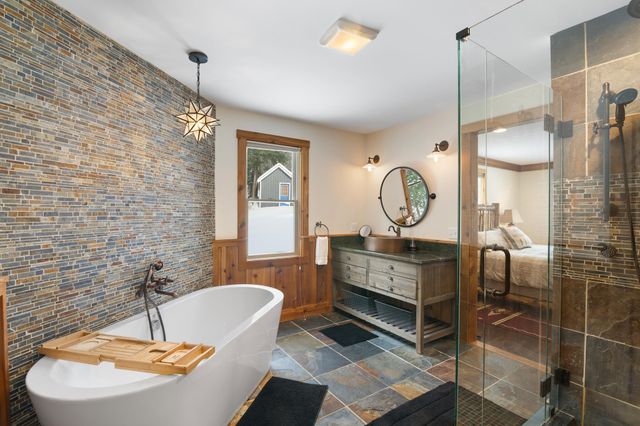 41 Two Brook Drive, Wilmington, VT 05363