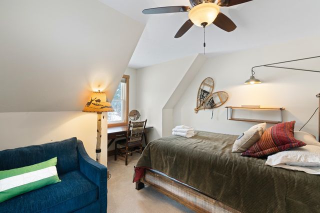 41 Two Brook Drive, Wilmington, VT 05363