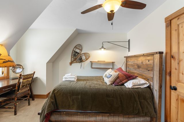 41 Two Brook Drive, Wilmington, VT 05363