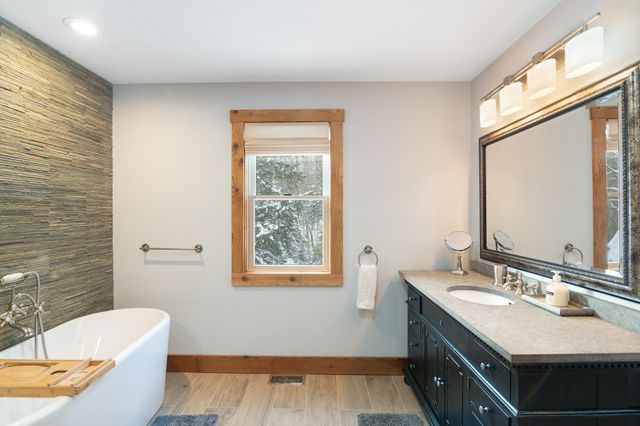 41 Two Brook Drive, Wilmington, VT 05363