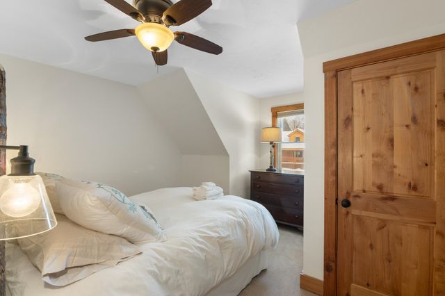 41 Two Brook Drive, Wilmington, VT 05363