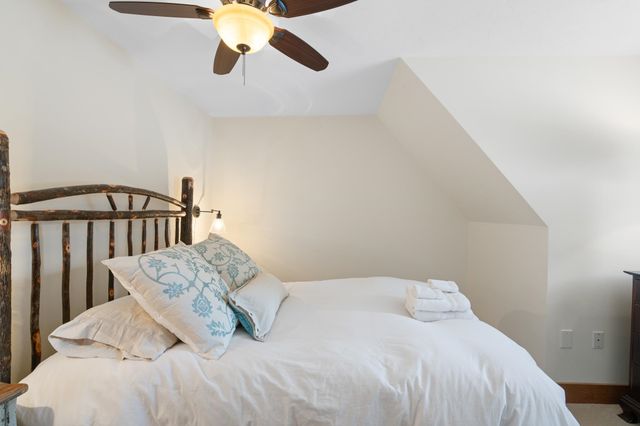 41 Two Brook Drive, Wilmington, VT 05363