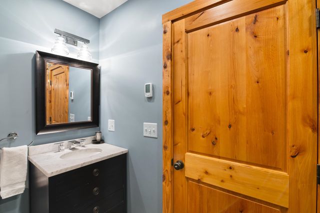 41 Two Brook Drive, Wilmington, VT 05363