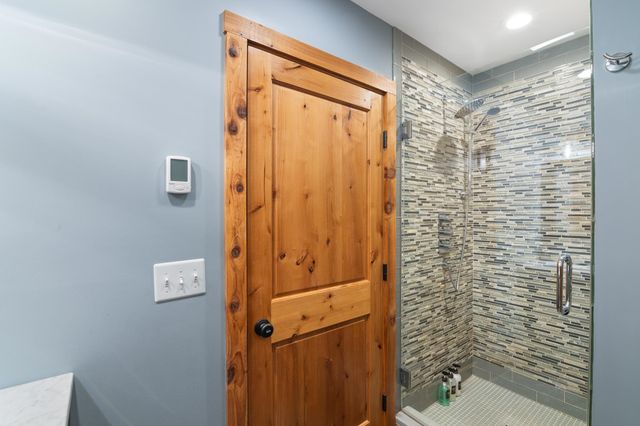 41 Two Brook Drive, Wilmington, VT 05363