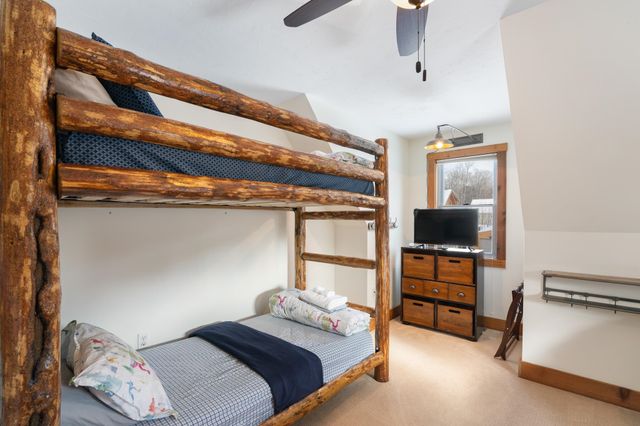 41 Two Brook Drive, Wilmington, VT 05363