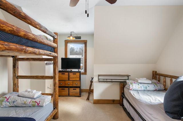 41 Two Brook Drive, Wilmington, VT 05363