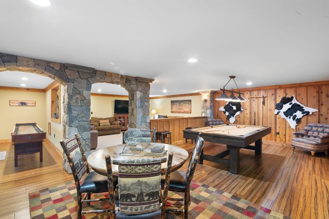 41 Two Brook Drive, Wilmington, VT 05363