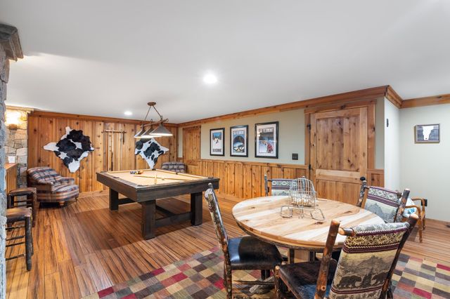 41 Two Brook Drive, Wilmington, VT 05363