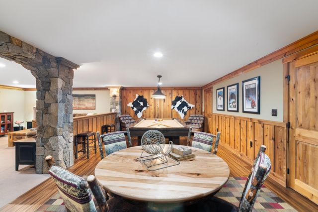 41 Two Brook Drive, Wilmington, VT 05363