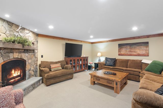 41 Two Brook Drive, Wilmington, VT 05363