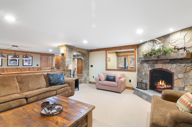 41 Two Brook Drive, Wilmington, VT 05363