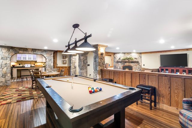 41 Two Brook Drive, Wilmington, VT 05363