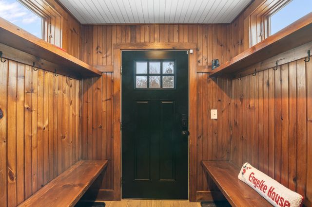 41 Two Brook Drive, Wilmington, VT 05363