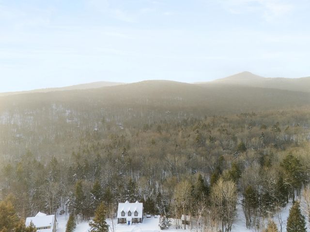 41 Two Brook Drive, Wilmington, VT 05363